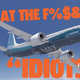 Illustration for article titled Boeing Called Indonesian Pilots Idiots For Wanting More Training On The 737 Max Prior To Crash